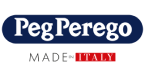 pepperego